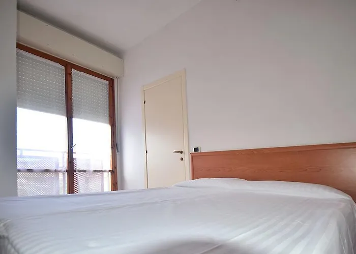 Residence Avana