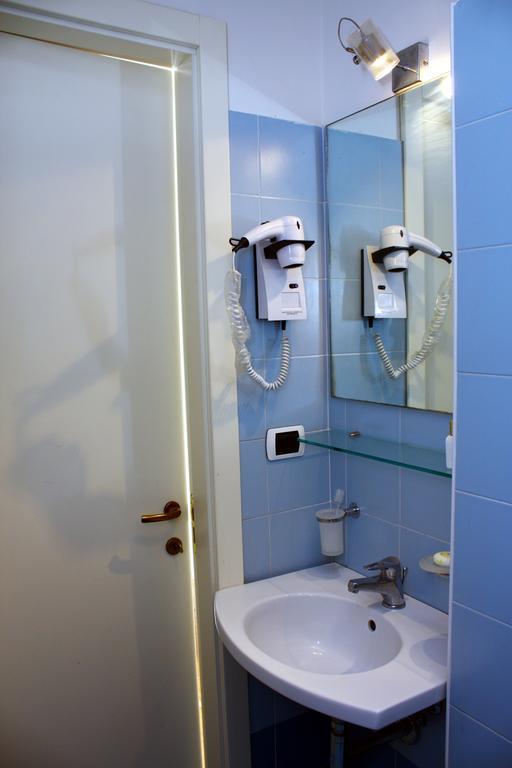Apart-hotel Avana