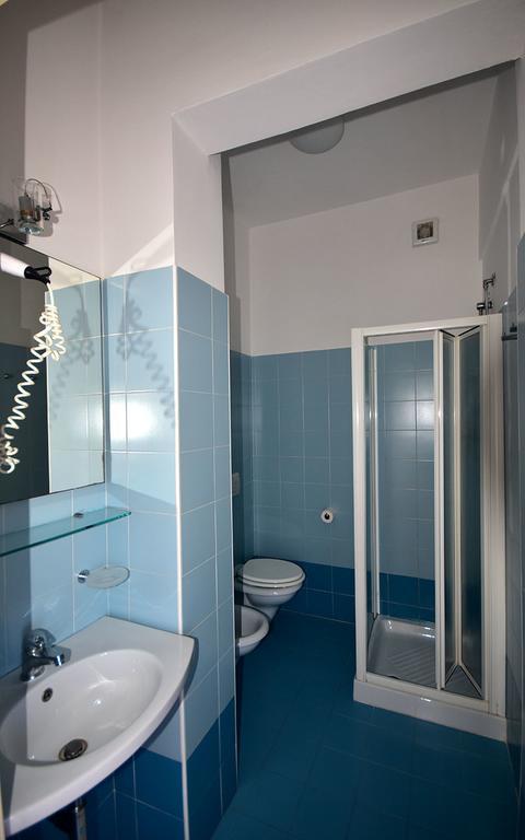 Apart-hotel Avana