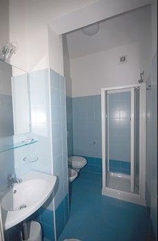 Avana Apart-hotel