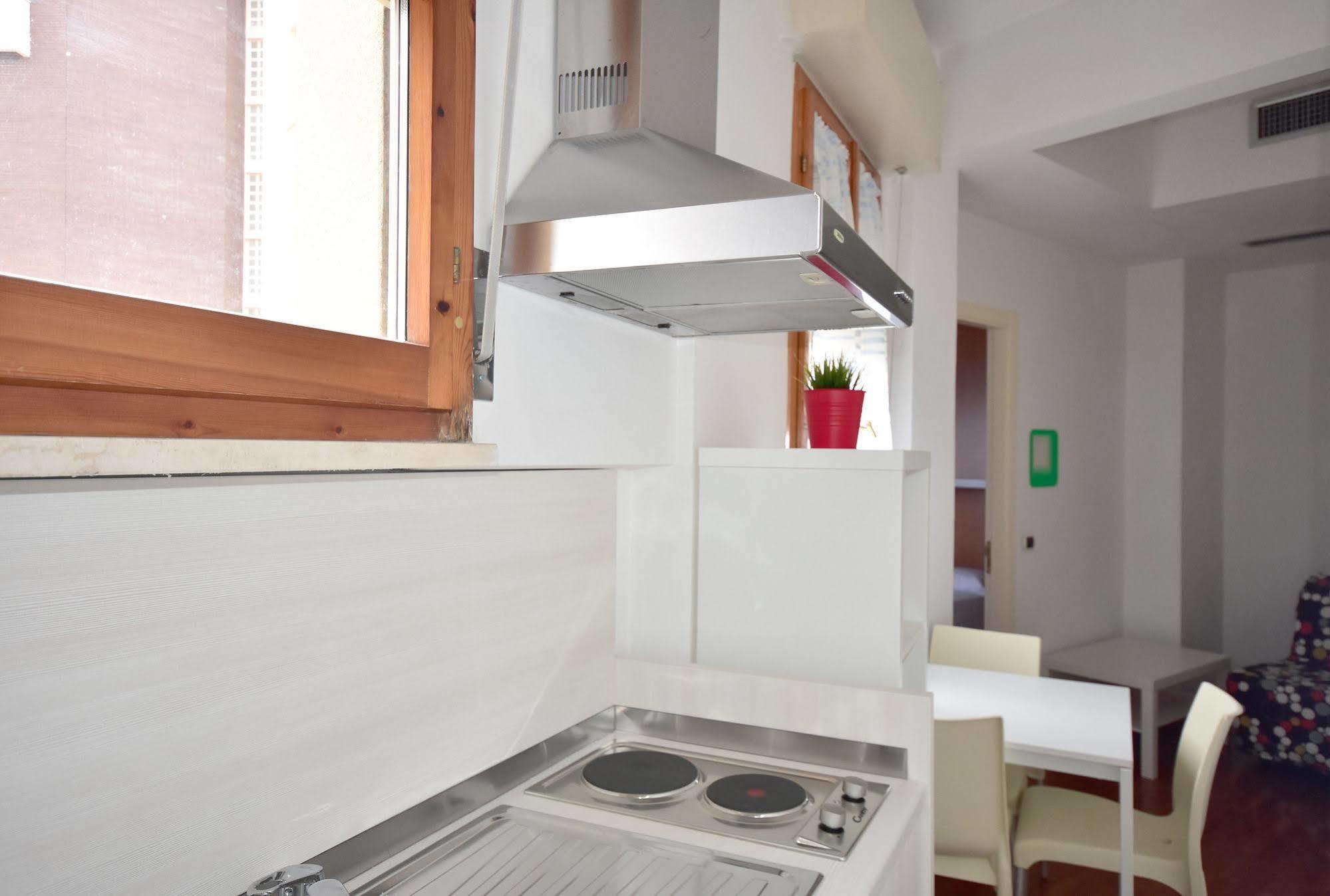 Avana Apart-hotel