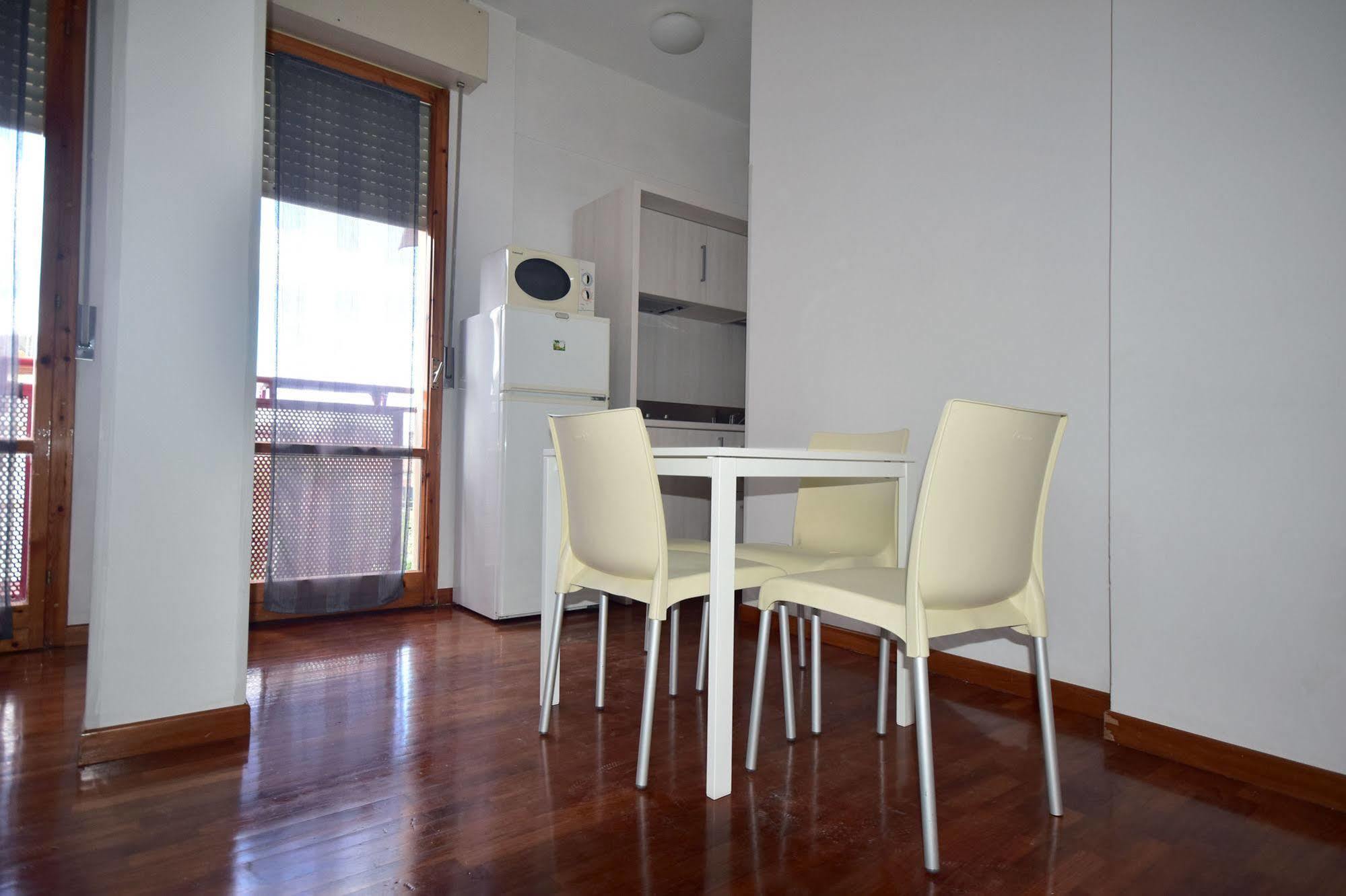 Avana Apart-hotel *